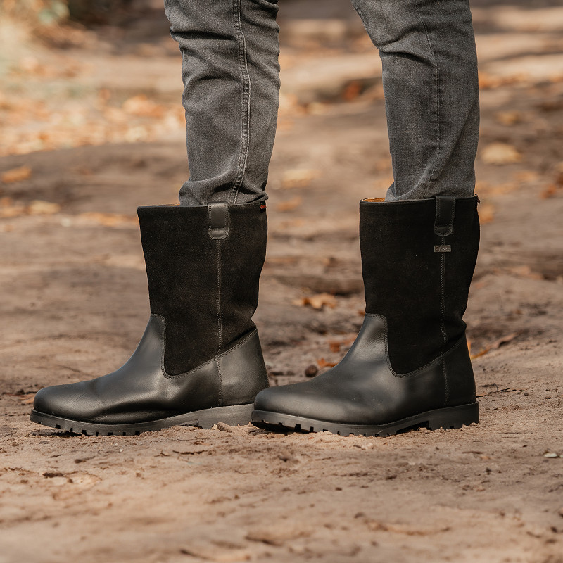 OUTDOOR LAARS CORNWALL