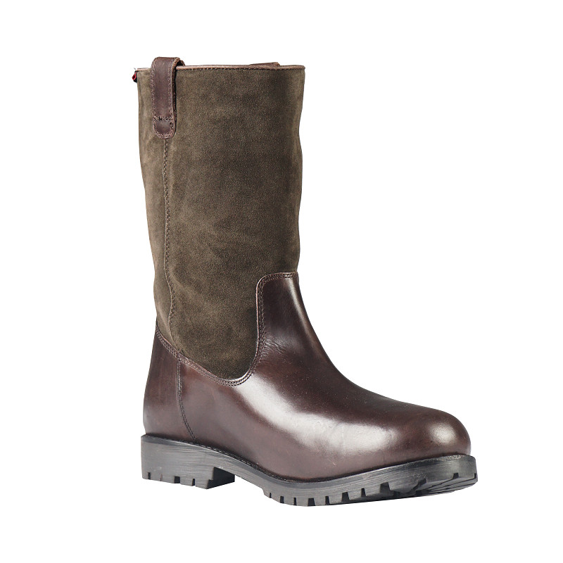 OUTDOOR LAARS CORNWALL