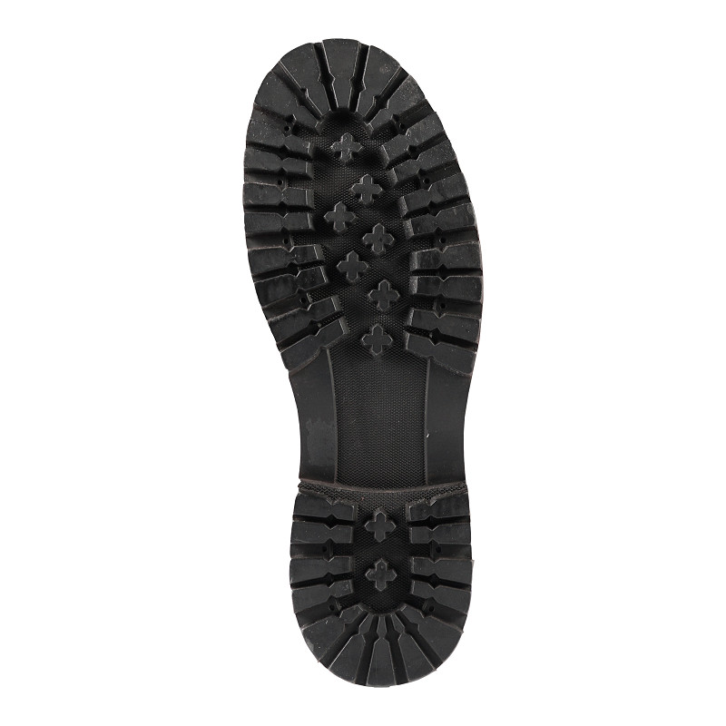 OUTDOOR LAARS CORNWALL