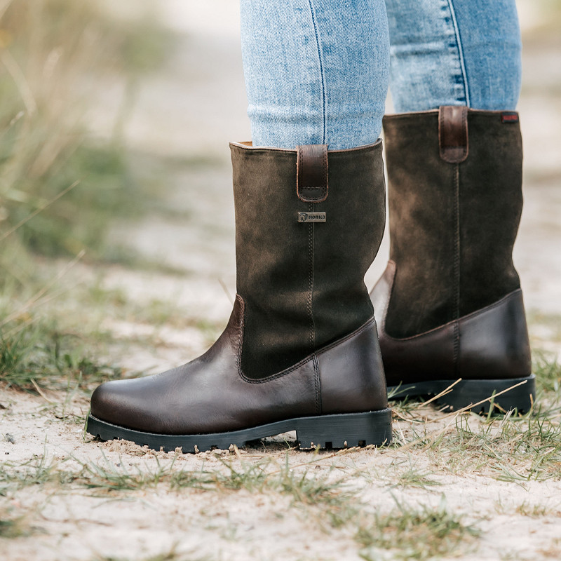 OUTDOOR LAARS CORNWALL