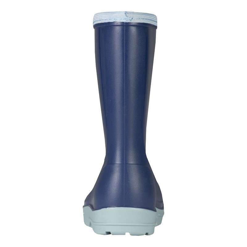 REGENLAARS PVC ODY