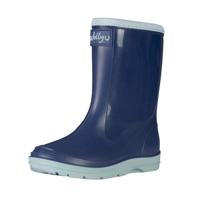 REGENLAARS PVC ODY