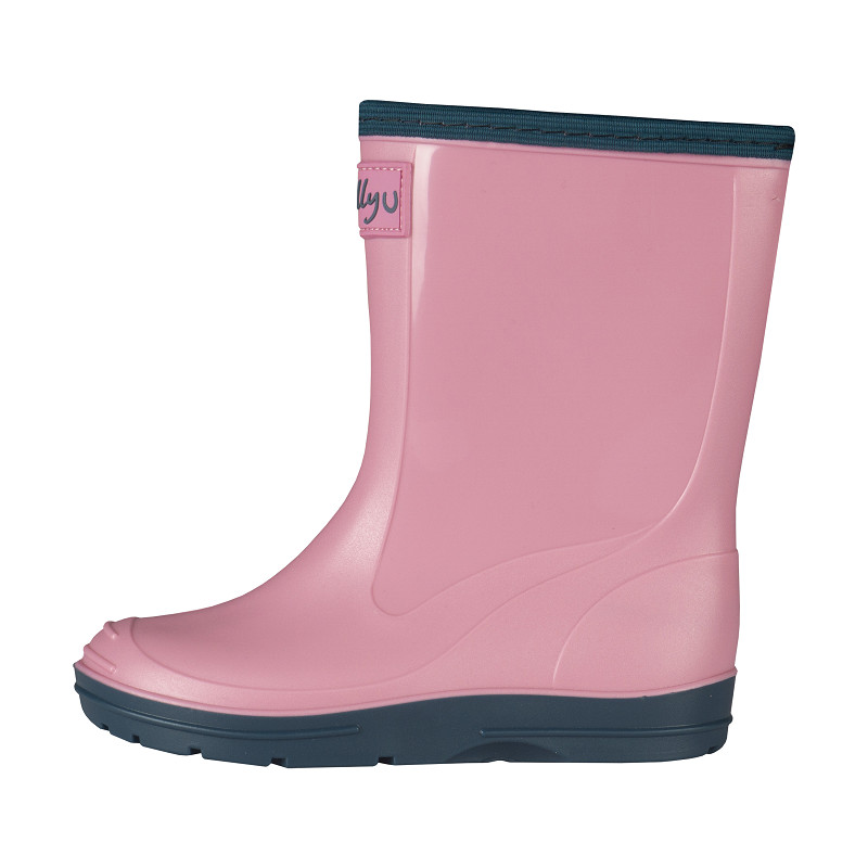 REGENLAARS PVC ODY