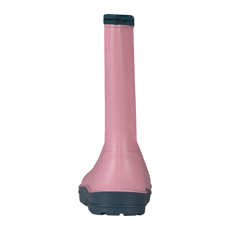 REGENLAARS PVC ODY