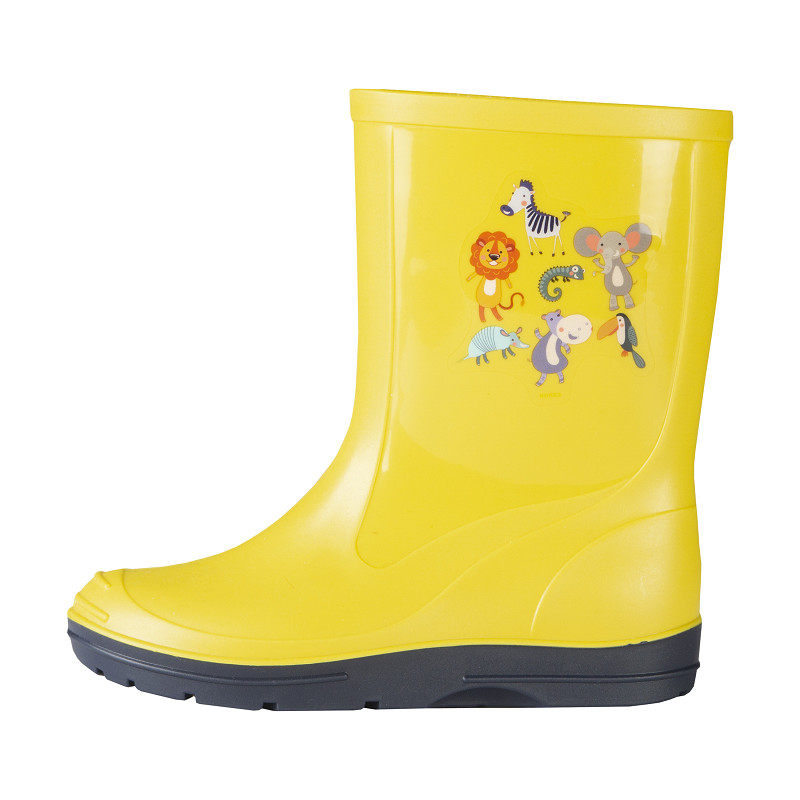 REGENLAARS PVC KIDS