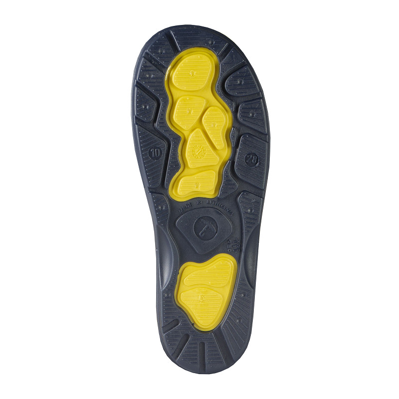 REGENLAARS PVC KIDS