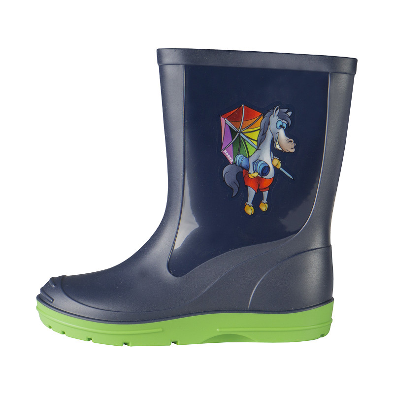 REGENLAARS PVC KIDS