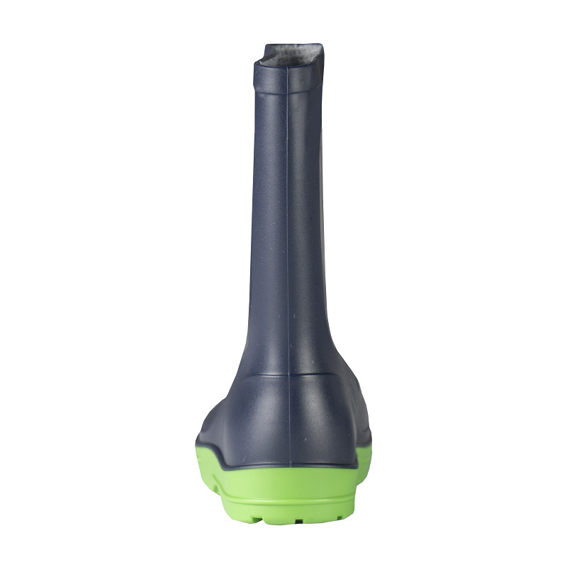 REGENLAARS PVC KIDS