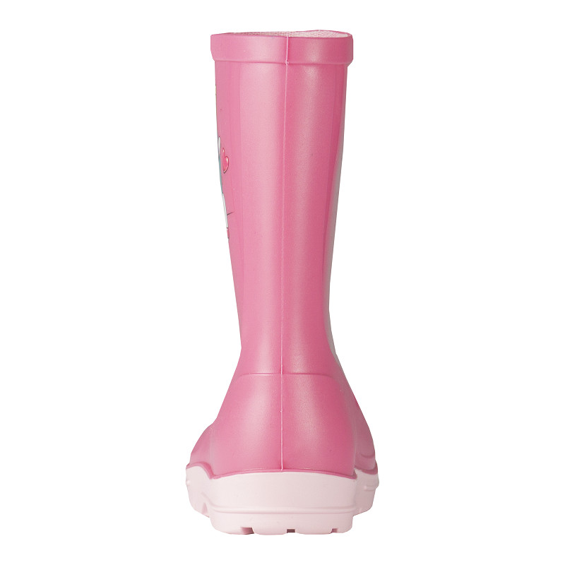 REGENLAARS PVC KIDS