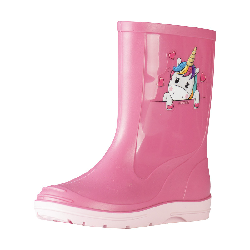 REGENLAARS PVC KIDS