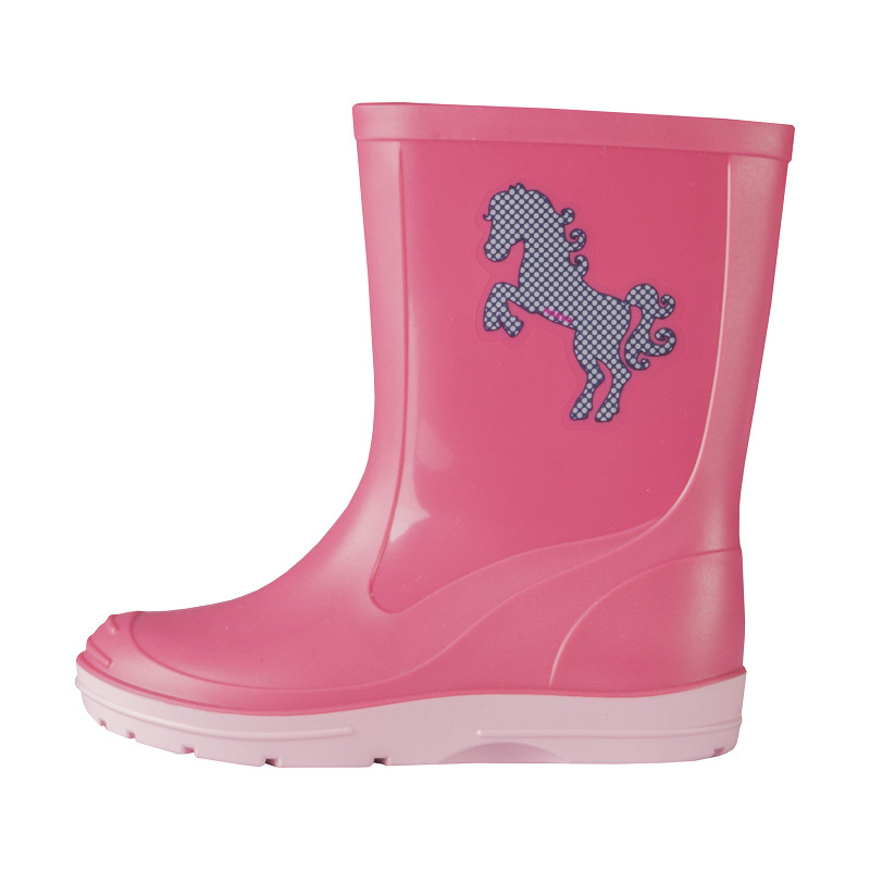 REGENLAARS PVC KIDS