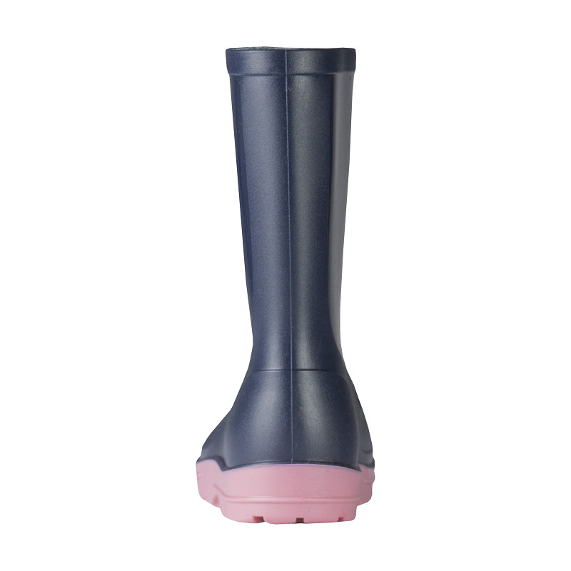 REGENLAARS PVC KIDS