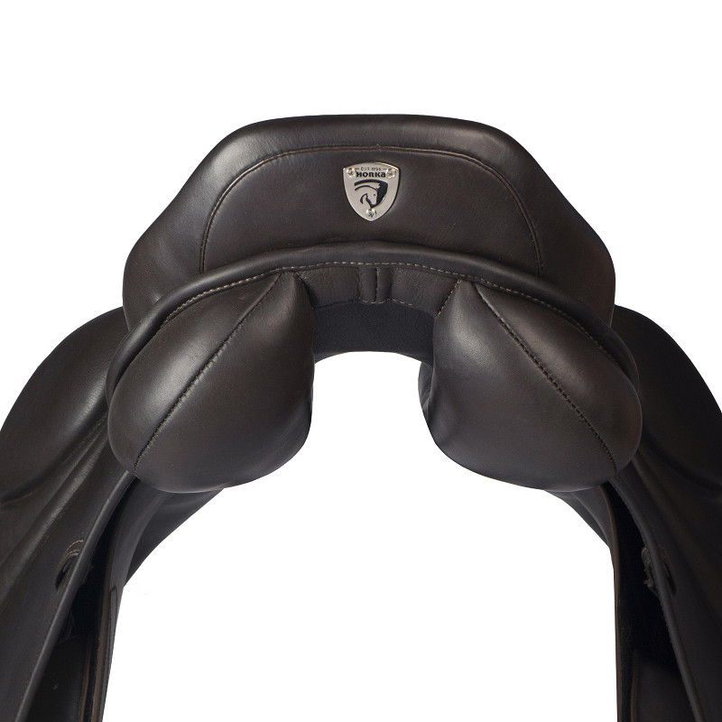 SPRINGZADEL JUMEX INCL. HOES