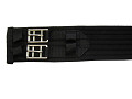180066-232-1