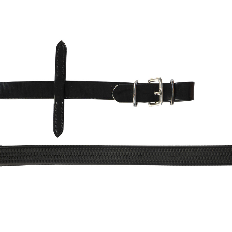 HOOFDSTEL PVC FLASHY