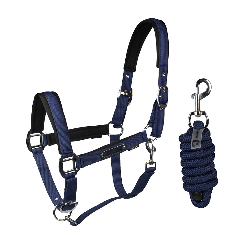 HALSTER SET CLASSIC DELIGHT