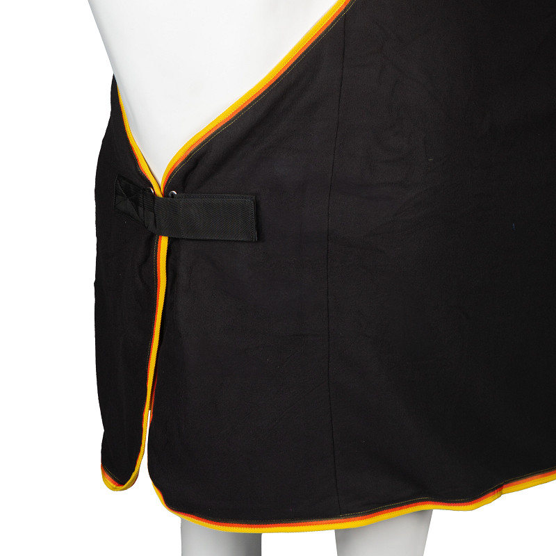 FLEECE DEKEN POLAR