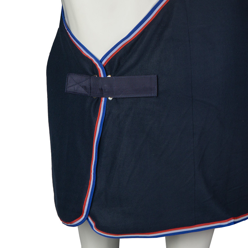 FLEECE DEKEN POLAR