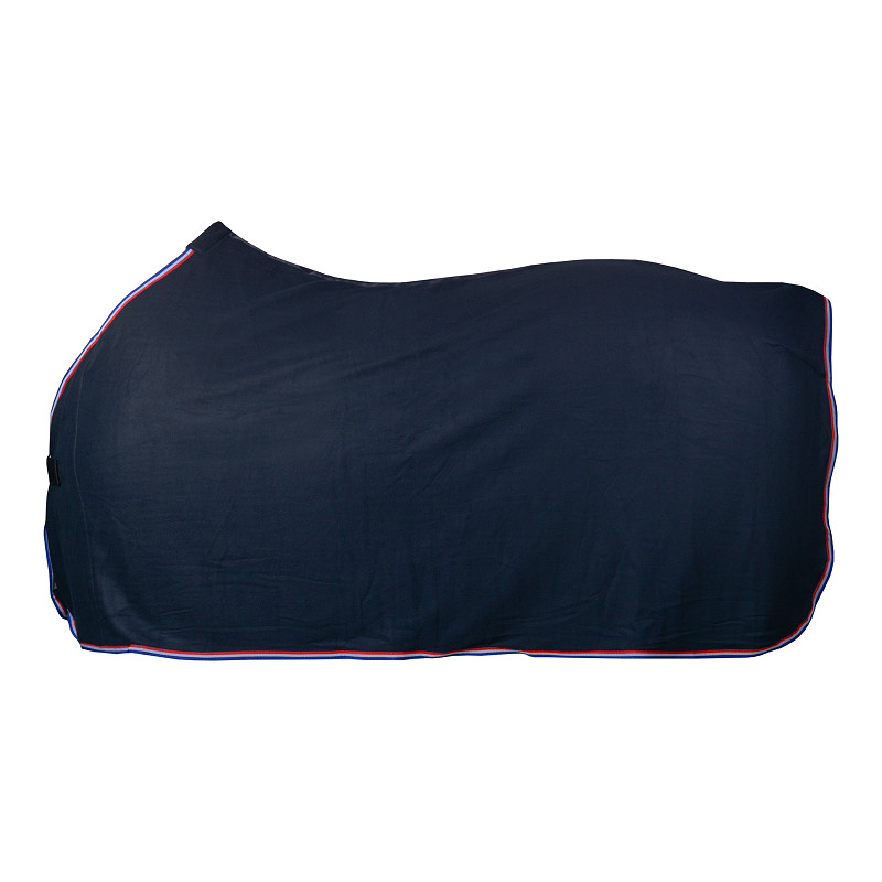 FLEECE DEKEN POLAR