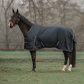 180312-6-2