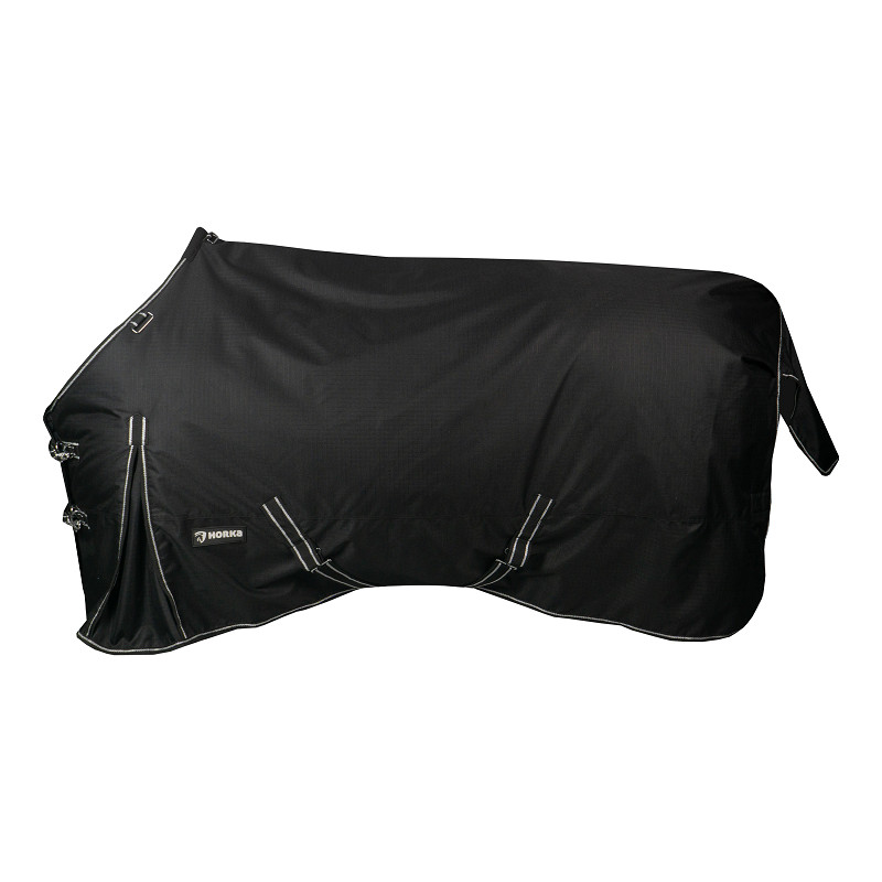 OUTDOOR DEKEN DIME, 600D, 200 GRAMS