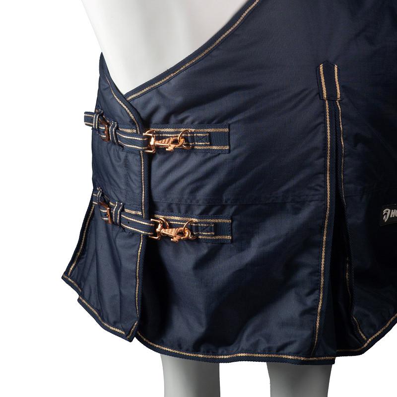 OUTDOOR DEKEN DIME, 600D, 200 GRAMS