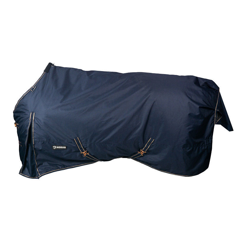 OUTDOOR DEKEN DIME, 600D, 200 GRAMS