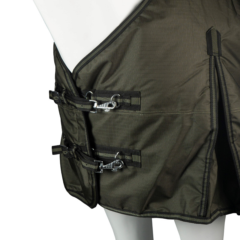 OUTDOOR DEKEN DIME, 600D, 200 GRAMS