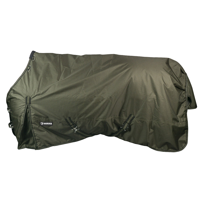 OUTDOOR DEKEN DIME, 600D, 200 GRAMS