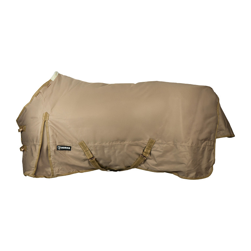 OUTDOOR DEKEN DIME, 600D, 200 GRAMS