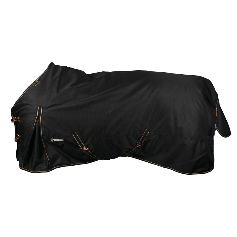 OUTDOOR DEKEN DIME, 600D, 200 GRAMS