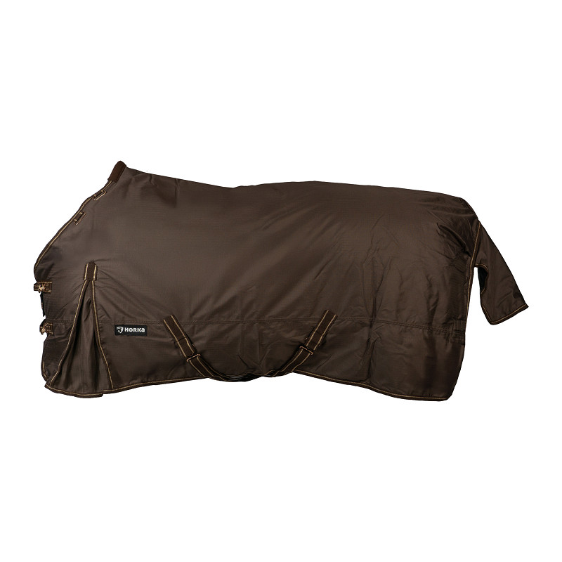 OUTDOOR DEKEN DIME, 600D, 200 GRAMS