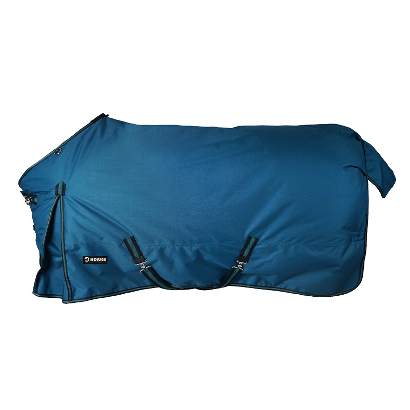 OUTDOOR DEKEN DIME, 600D, 200 GRAMS