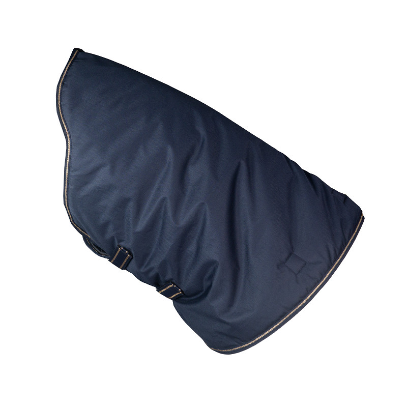 HALS DIME, 600D, 100 g