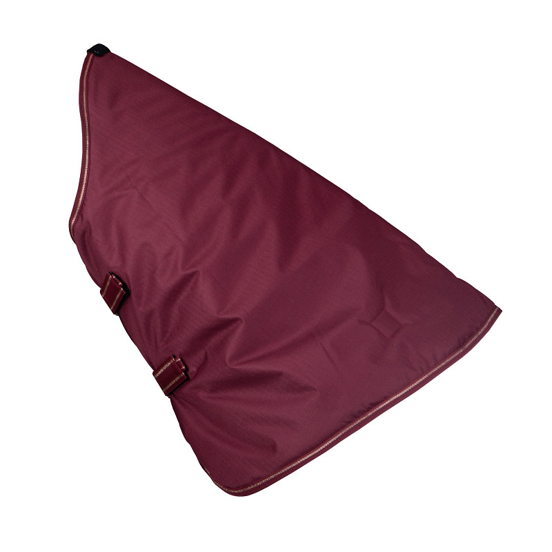 HALS DIME, 600D, 100 g