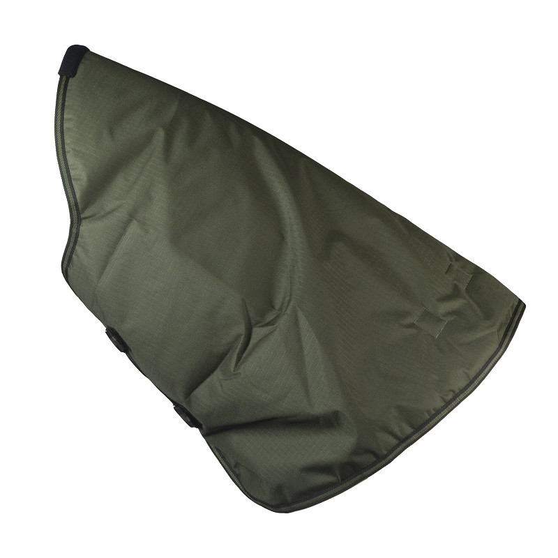 HALS DIME, 600D, 100 g