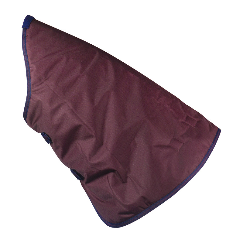 HALS DIME, 600D, 100 g