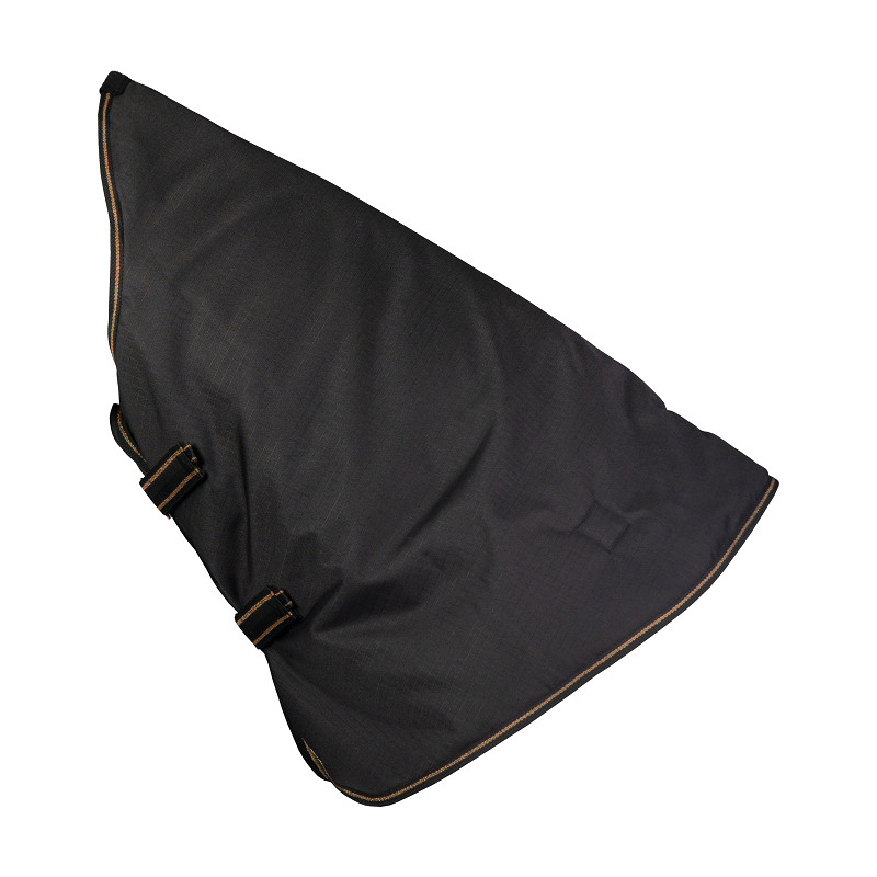 HALS DIME, 600D, 100 g