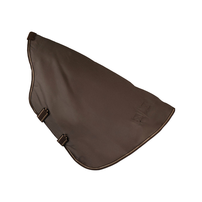 HALS DIME, 600D, 100 g