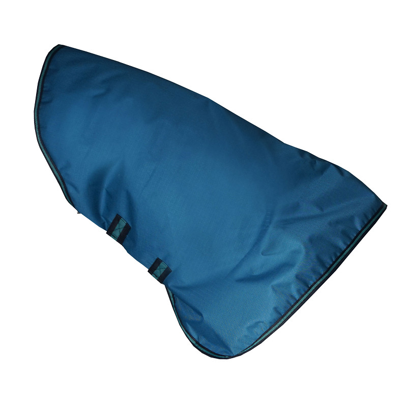 HALS DIME, 600D, 100 g