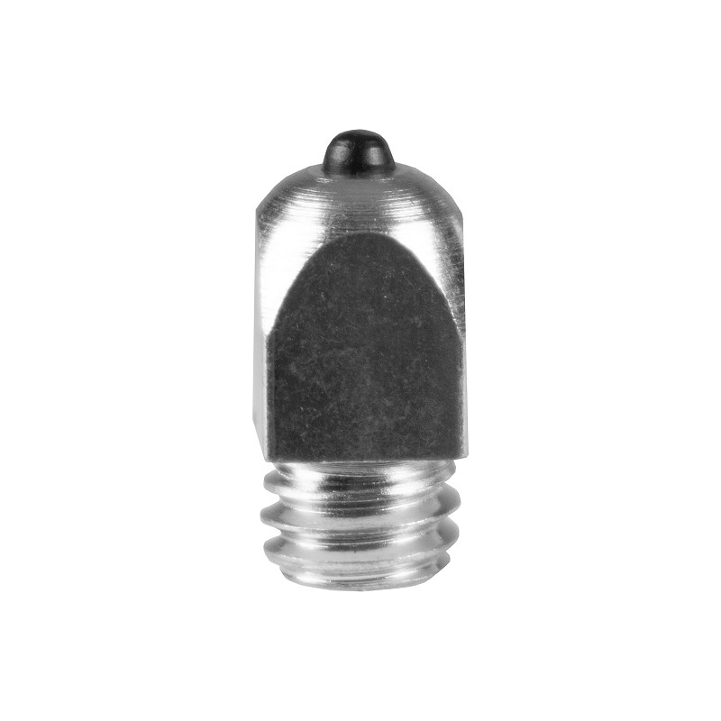 KALKOENEN VPE=10 STUKS