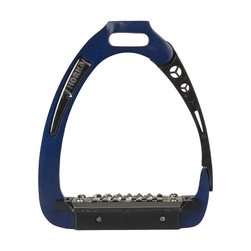 VEILIGHEIDSSTIJGBEUGEL 5 STAR