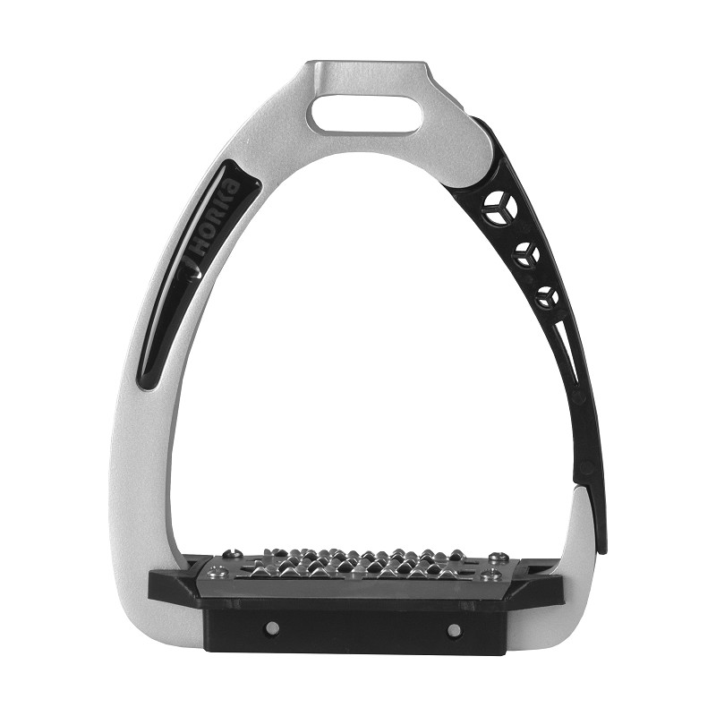 VEILIGHEIDSSTIJGBEUGEL 5 STAR