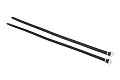 180611-232-1