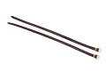 180611-235-1