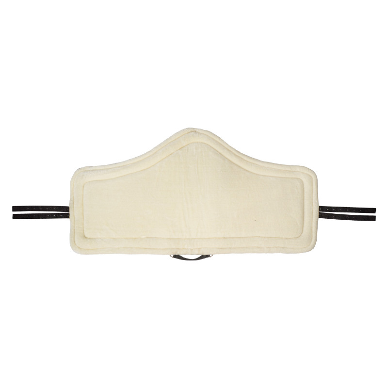 BAREBACKPAD