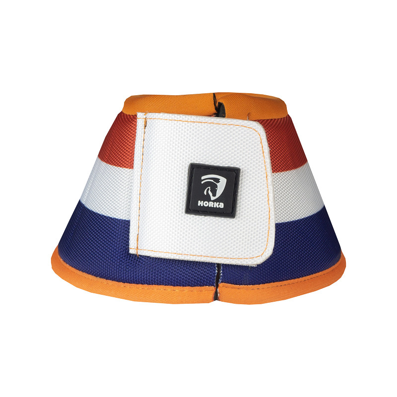 WEDSTRIJD SPRINGSCHOENEN HORKA ANTI TURN