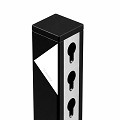 180970-128-2