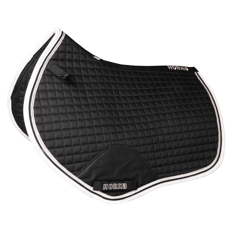 ZADELDEK CC CHIC