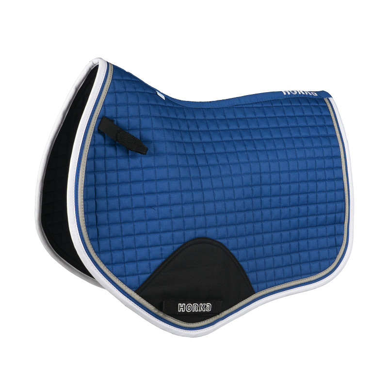 ZADELDEK CC CHIC